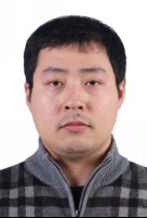 //jidian.pornliveshow.com/_upload/article/images/f2/10/8da14820483eb07c6ebf2e0b09e4/f4b4ef36-44ca-4ac0-9d9c-8c7cac1dd795.png