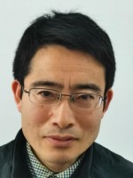 //jidian.pornliveshow.com/_upload/article/images/50/f5/5e06613b4e61b9e563e2c981eb6b/314c5fc8-d92e-4707-8087-e7481b9c579b.png